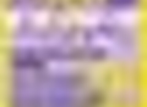 Tiny thumb cartaz quintanilha rock 1 480 350