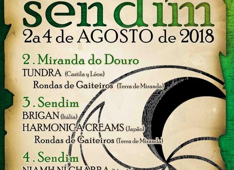 Interceltico 2018 cartaz  medium  1 480 350