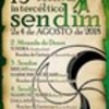 Thumb interceltico 2018 cartaz  medium  1 100 100