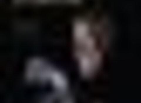 Tiny thumb festanaaldeia 1 480 350