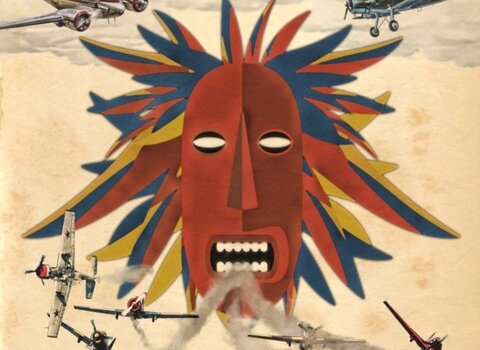 Careto airshow1  medium  1 480 350