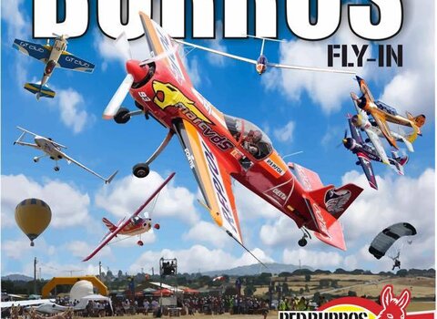 Redburros 2018 1 480 350