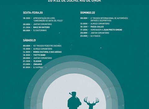 Cartaz festivaldonor 1 480 350