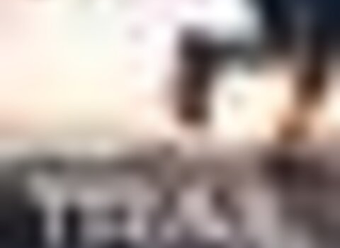 Tiny thumb trail vinhais 1 480 350