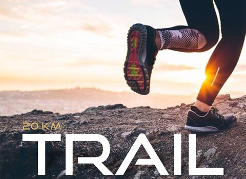 Trail vinhais 1 480 350