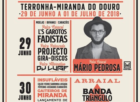 Cartaz patuscadacaracol 1 480 350