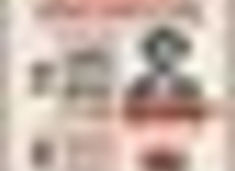 Tiny thumb cartaz patuscadacaracol 1 480 350