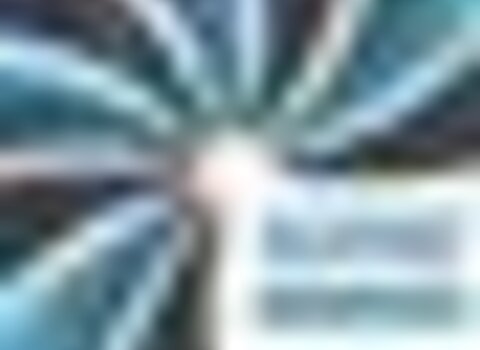 Tiny thumb zoelatrail 1 480 350