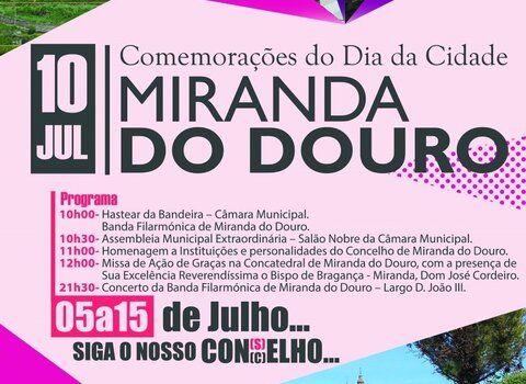 Cartaz cidade  medium  1 480 350