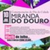 Thumb cartaz cidade medium 1 100 100