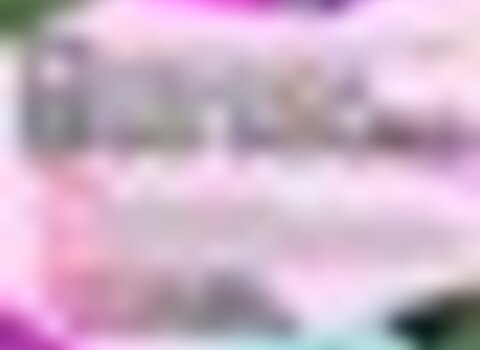 Tiny thumb cartaz cidade  medium  1 480 350