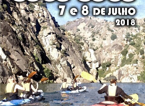 Cartazcaiaque  medium  1 480 350