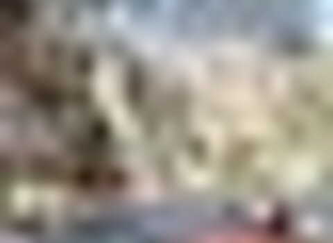 Tiny thumb cartazcaiaque  medium  1 480 350