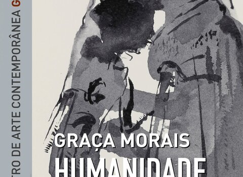 Cartaz humanidade gm 1 480 350