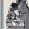 Thumb cartaz humanidade gm 1 100 100