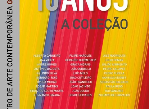 Cartaz 10anos gm 1 480 350