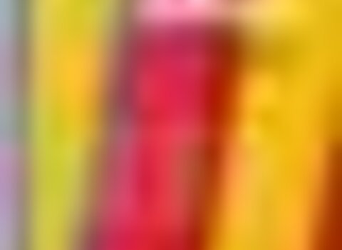 Tiny thumb cartaz 10anos gm 1 480 350