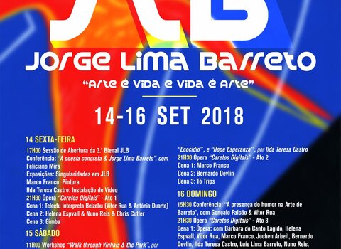 Bienal jlb 2018 1 480 350