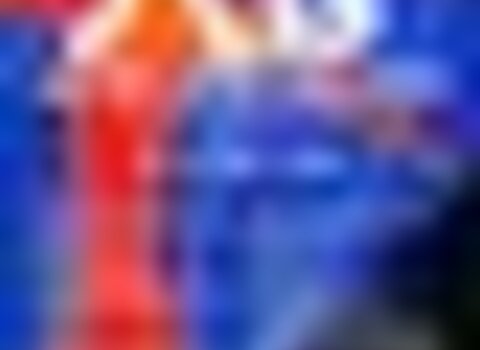 Tiny thumb bienal jlb 2018 1 480 350