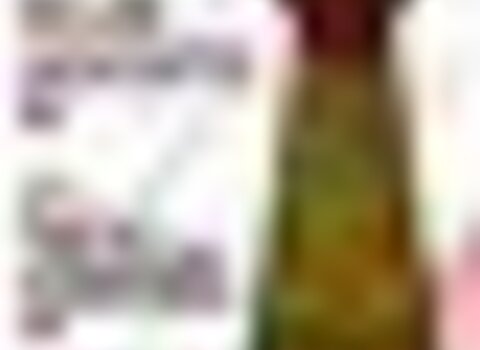 Tiny thumb famidouro 1 480 350