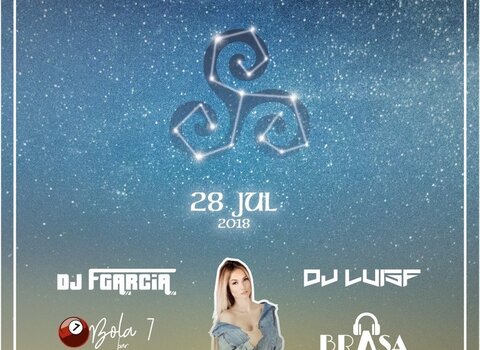 Sunsetecidoes  medium  1 480 350