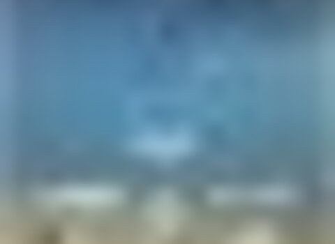 Tiny thumb sunsetecidoes  medium  1 480 350