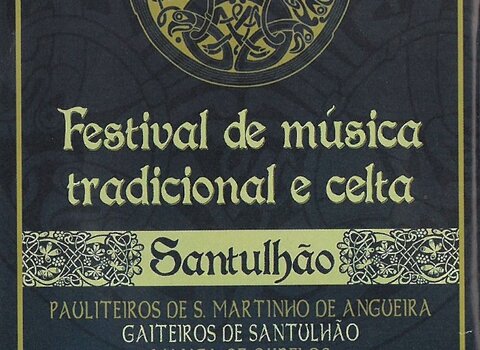 Skm c30818072715230  medium  1 480 350