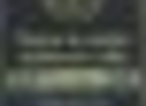 Tiny thumb skm c30818072715230  medium  1 480 350