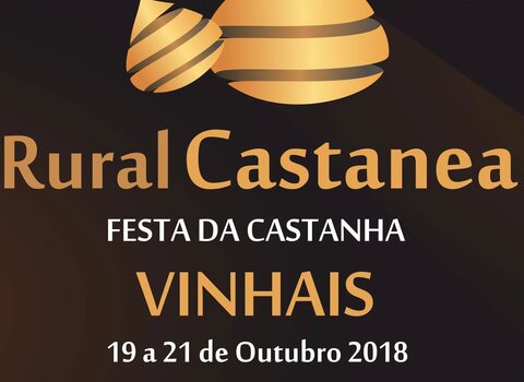 Festadacastanha2018 1 480 350