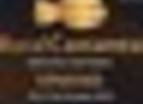 Tiny thumb festadacastanha2018 1 480 350