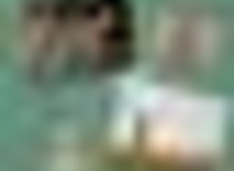 Tiny thumb entreloboseveados 1 480 350