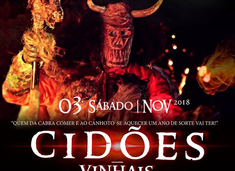 Festa da cabra e do canhoto2018 1 480 350