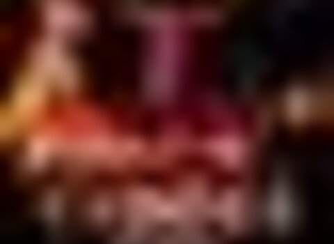 Tiny thumb festa da cabra e do canhoto2018 1 480 350