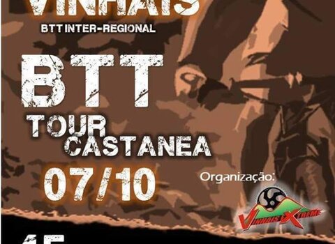 Cartaz tour castanea 1 480 350