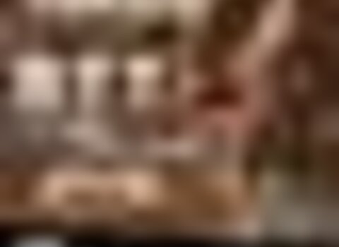 Tiny thumb cartaz tour castanea 1 480 350