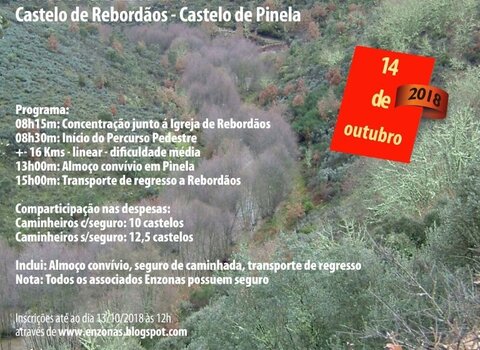 117  medium  1 480 350