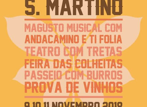 L brano d san martino1 1 480 350