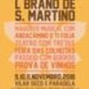 Thumb l brano d san martino1 1 100 100