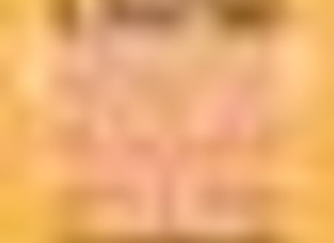 Tiny thumb l brano d san martino1 1 480 350