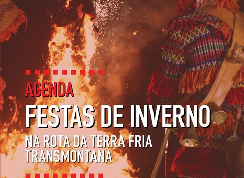 Agenda festas inverno 2018 19 img02 1 480 350