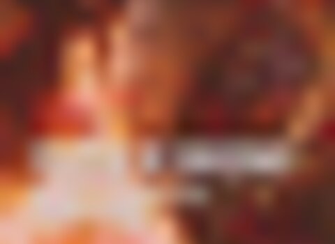 Tiny thumb agenda festas inverno 2018 19 img02 1 480 350