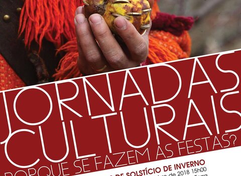 Festasdosolst ciodeinverno 1 480 350