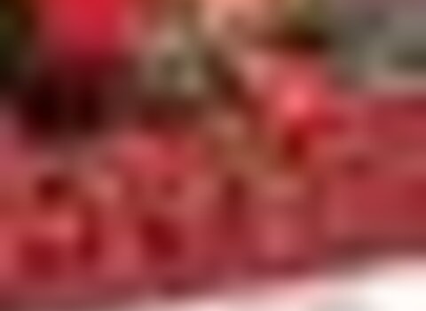 Tiny thumb festasdosolst ciodeinverno 1 480 350