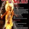 Thumb reis de salsas 2020  medium  1 100 100