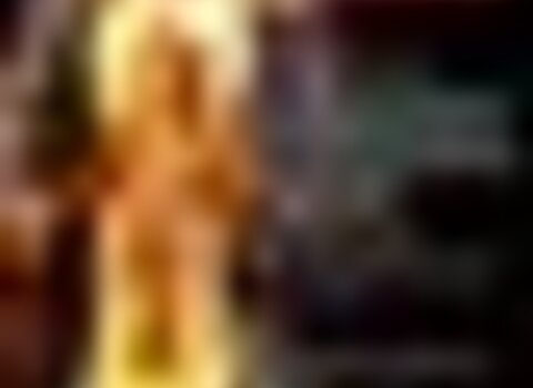 Tiny thumb reis de salsas 2020  medium  1 480 350