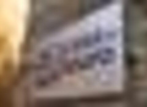 Tiny thumb 12 1 480 350