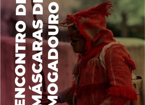 Encontro de m scaras mogadouro  medium  1 480 350