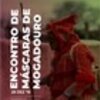 Thumb encontro de m scaras mogadouro  medium  1 100 100