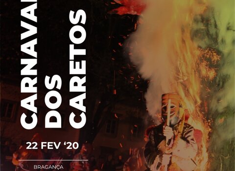 Carnavaldoscaretos 1 480 350