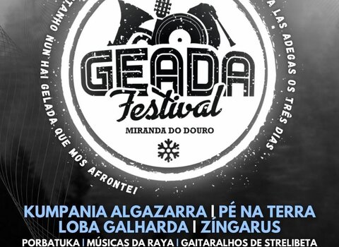 Festival geada 2022 1 480 350